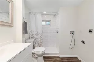 905 S Sunfish Ave, Inverness, FL 34450 - Photo 29