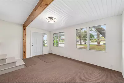 905 S Sunfish Avenue, Inverness, FL 34450 - Photo 11