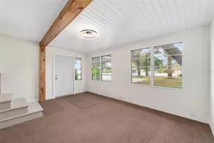 905 S Sunfish Ave, Inverness, FL 34450 - Photo 11