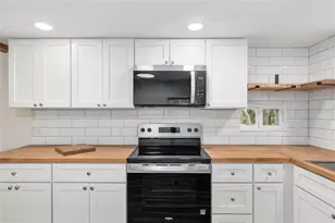 905 S Sunfish Ave, Inverness, FL 34450 - Photo 19