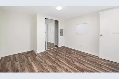 905 S Sunfish Avenue, Inverness, FL 34450 - Photo 31