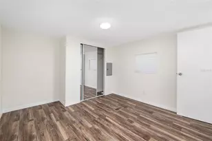 905 S Sunfish Ave, Inverness, FL 34450 - Photo 31