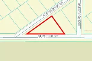 St Patrick Dr, Dunnellon, FL 34430 - Photo 1