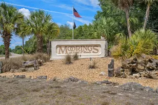 61 S Heron Creek Loop, Inverness, FL 34450 - Photo 35