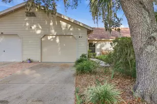 61 S Heron Creek Loop, Inverness, FL 34450 - Photo 3