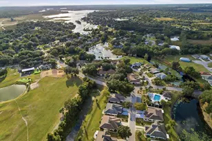 61 S Heron Creek Loop, Inverness, FL 34450 - Photo 33