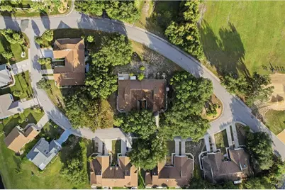 61 S Heron Creek Loop, Inverness, FL 34450 - Photo 31