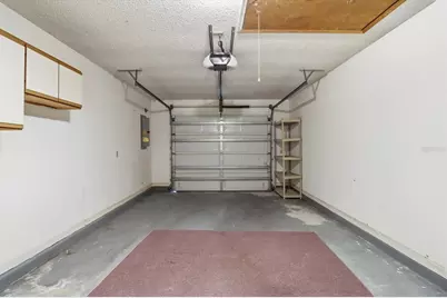 61 S Heron Creek Loop, Inverness, FL 34450 - Photo 25