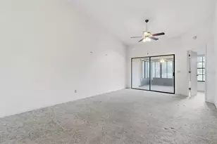 61 S Heron Creek Loop, Inverness, FL 34450 - Photo 11