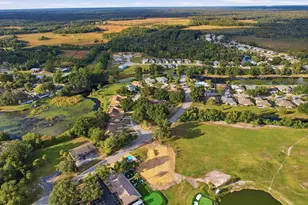 61 S Heron Creek Loop, Inverness, FL 34450 - Photo 35