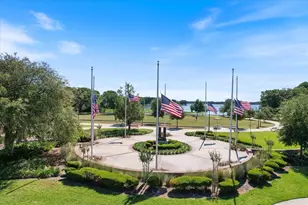 61 S Heron Creek Loop, Inverness, FL 34450 - Photo 49