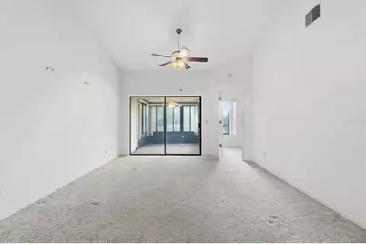 61 S Heron Creek Loop, Inverness, FL 34450 - Photo 13