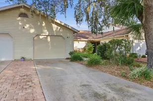 61 S Heron Creek Loop, Inverness, FL 34450 - Photo 1