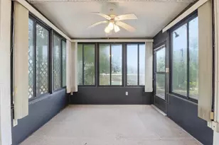 61 S Heron Creek Loop, Inverness, FL 34450 - Photo 27