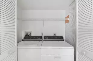 61 S Heron Creek Loop, Inverness, FL 34450 - Photo 23