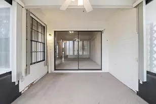 61 S Heron Creek Loop, Inverness, FL 34450 - Photo 29