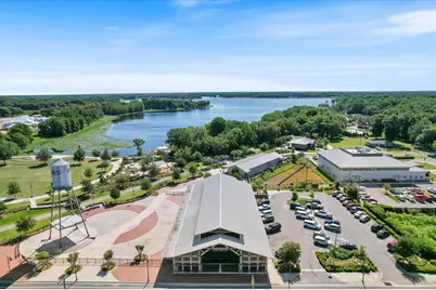 61 S Heron Creek Loop, Inverness, FL 34450 - Photo 47