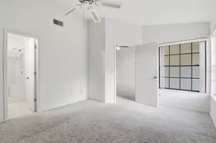 61 S Heron Creek Loop, Inverness, FL 34450 - Photo 17