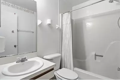 61 S Heron Creek Loop, Inverness, FL 34450 - Photo 23