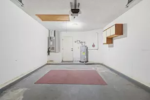 61 S Heron Creek Loop, Inverness, FL 34450 - Photo 25