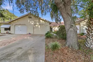 61 S Heron Creek Loop, Inverness, FL 34450 - Photo 3