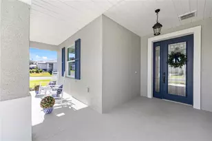 7136 SW 86th Ave, Ocala, FL 34481 - Photo 7