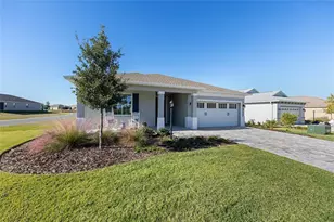 7136 SW 86th Ave, Ocala, FL 34481 - Photo 3