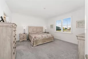 7136 SW 86th Ave, Ocala, FL 34481 - Photo 25