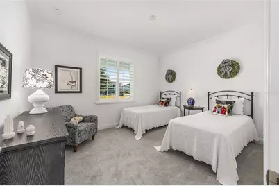 7136 SW 86th Avenue, Ocala, FL 34481 - Photo 29