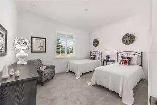 7136 SW 86th Ave, Ocala, FL 34481 - Photo 29