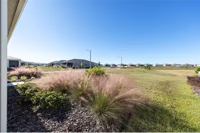 7136 SW 86th Avenue, Ocala, FL 34481 - Photo 43