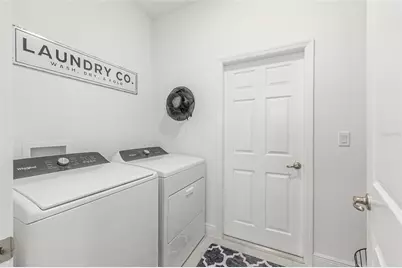 7136 SW 86th Avenue, Ocala, FL 34481 - Photo 33