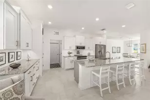 7136 SW 86th Ave, Ocala, FL 34481 - Photo 19