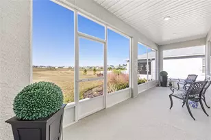 7136 SW 86th Ave, Ocala, FL 34481 - Photo 37