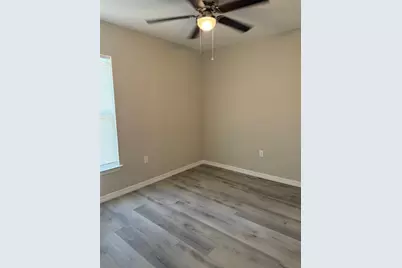 9543 N Travis Drive #A, Citrus Springs, FL 34434 - Photo 11