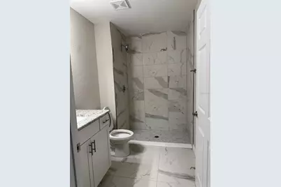 9543 N Travis Drive #B, Citrus Springs, FL 34434 - Photo 7