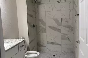 9543 N Travis Dr, Citrus Springs, FL 34434 - Photo 7