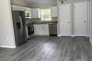 9543 N Travis Dr, Citrus Springs, FL 34434 - Photo 3