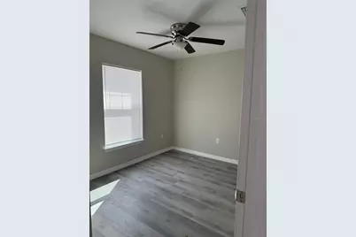 9543 N Travis Drive #B, Citrus Springs, FL 34434 - Photo 5