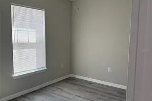 9543 N Travis Dr, Citrus Springs, FL 34434 - Photo 5