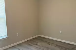 9545 N Travis Dr, Citrus Springs, FL 34434 - Photo 11