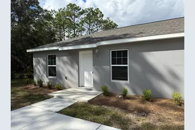 9545 N Travis Drive #A, Citrus Springs, FL 34434 - Photo 15