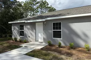 9545 N Travis Dr, Citrus Springs, FL 34434 - Photo 15