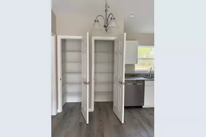 9545 N Travis Drive #A, Citrus Springs, FL 34434 - Photo 5