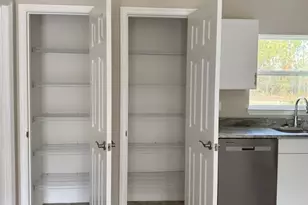 9545 N Travis Dr, Citrus Springs, FL 34434 - Photo 5