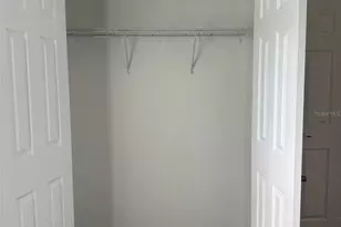 9545 N Travis Dr, Citrus Springs, FL 34434 - Photo 7