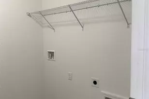 9545 N Travis Dr, Citrus Springs, FL 34434 - Photo 13