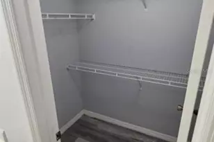 3714 Palm Desert Ln, Orlando, FL 32839 - Photo 15