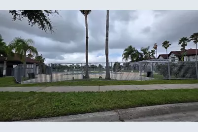3714 Palm Desert Lane #5325, Orlando, FL 32839 - Photo 21