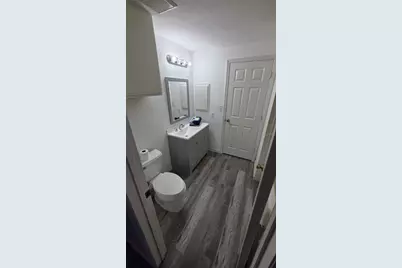 3714 Palm Desert Lane #5325, Orlando, FL 32839 - Photo 9